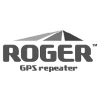 Roger Inhouse GPS